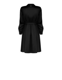 Vestido Rinascimento 2