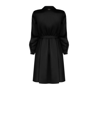 Vestido Rinascimento