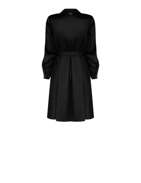 Vestido Rinascimento