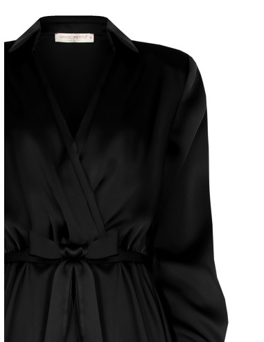 Vestido Rinascimento