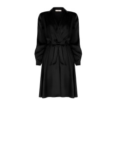 Vestido Rinascimento