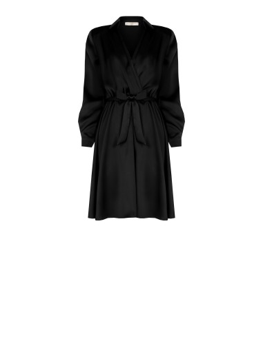 Vestido Rinascimento