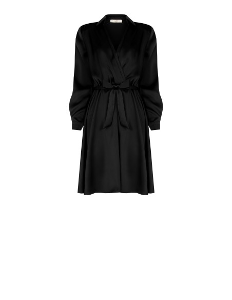 Vestido Rinascimento