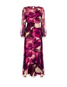 Vestido Rinascimento