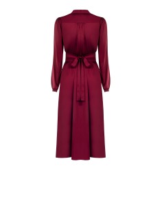 Vestido Rinascimento 2