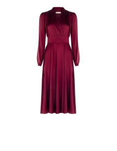 Vestido Rinascimento