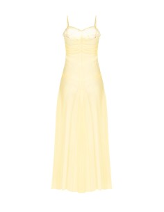 Vestido Rinascimento 2