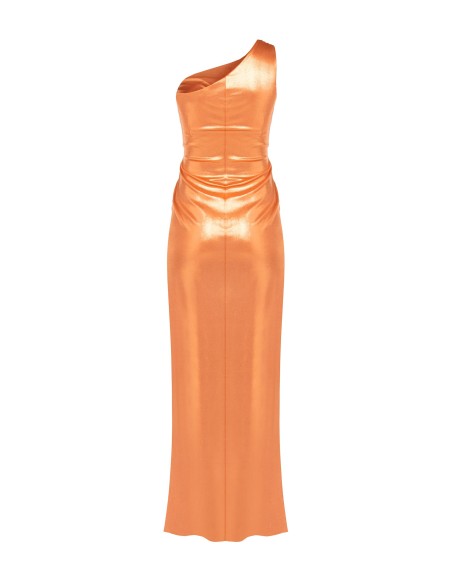 Vestido Rinascimento
