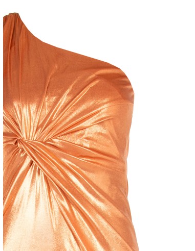 Vestido Rinascimento