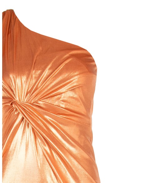 Vestido Rinascimento