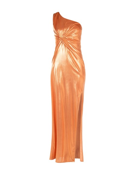 Vestido Rinascimento