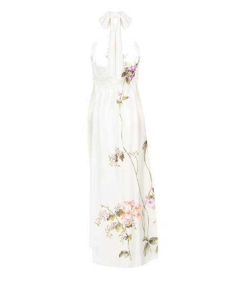 Vestido Rinascimento