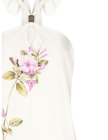 Vestido Rinascimento