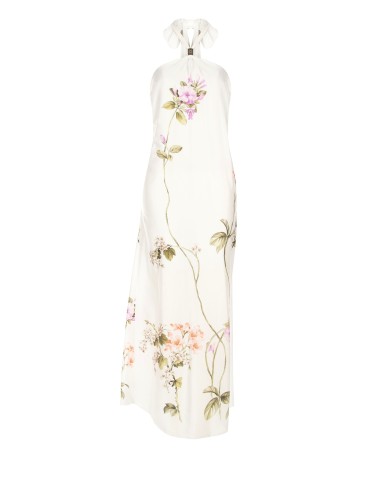 Vestido Rinascimento