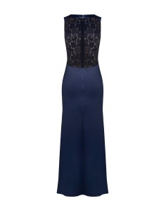 Vestido Rinascimento 2