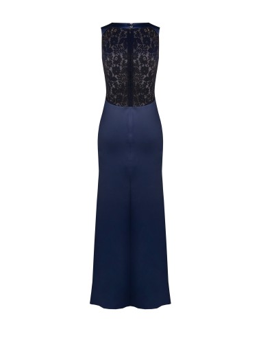 Vestido Rinascimento