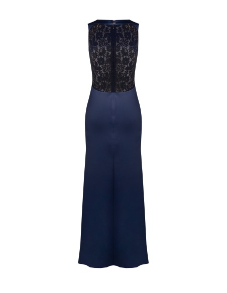 Vestido Rinascimento