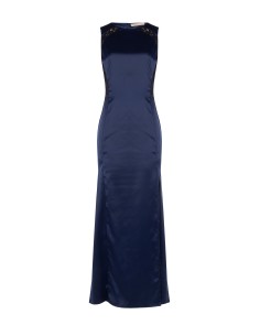 Vestido Rinascimento