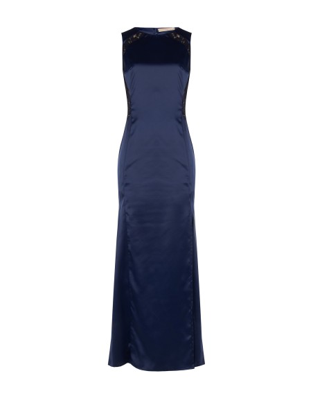 Vestido Rinascimento