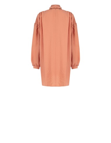 Macacão Rinascimento