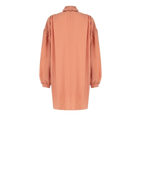 Macacão Rinascimento