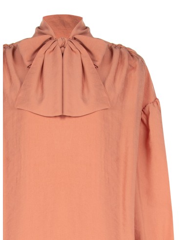 Macacão Rinascimento