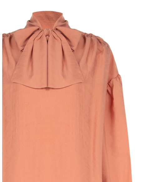 Macacão Rinascimento