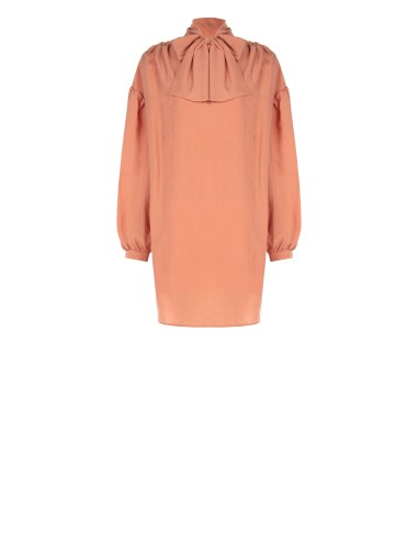 Macacão Rinascimento