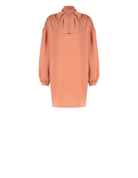 Macacão Rinascimento