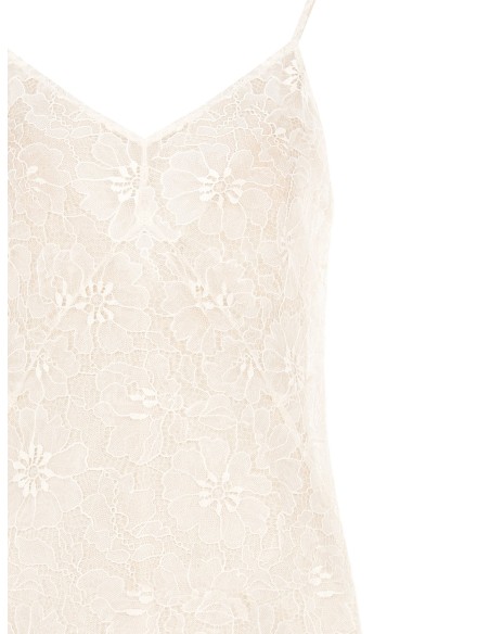 Top Rinascimento - Vestiti Firmati Life Smiles