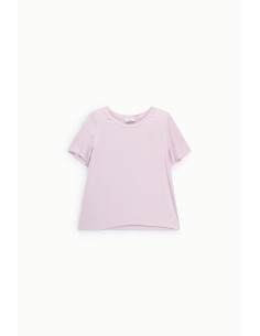 T-Shirt A Maniche Corte Taglio Dritto Dixie - Vestiti Firmati Life ... 2