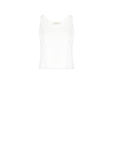 Top Amplo em Tule com Folho e com Top de Alças Coordenado Incluído Rinascimento