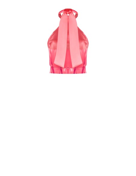 Top Rinascimento