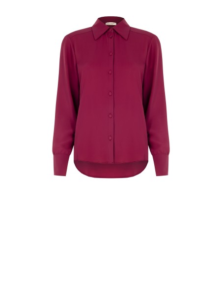 Blusa Rinascimento
