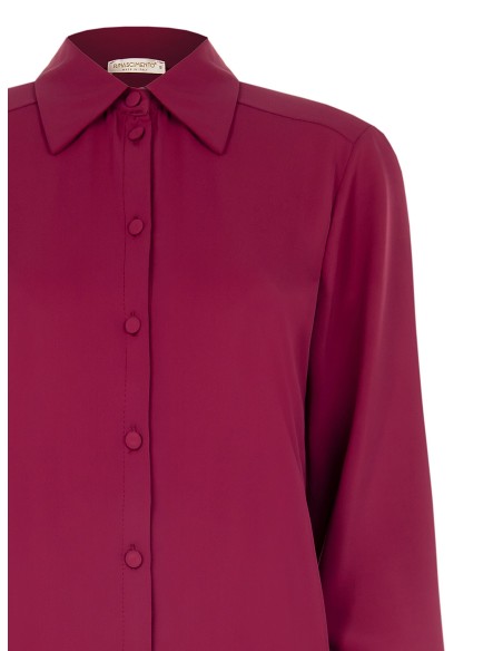 Blusa Rinascimento