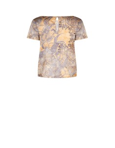 Blusa Rinascimento 2