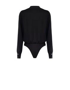 Blusa Rinascimento 2