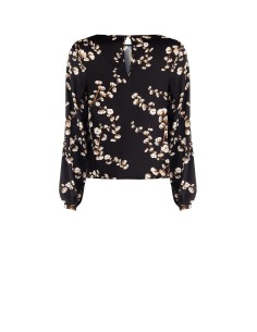 Blusa Rinascimento 2