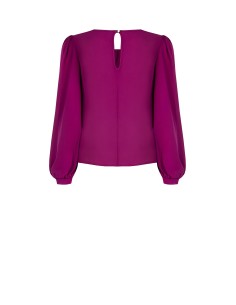 Blusa Rinascimento 2