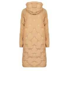 Casaco Rinascimento 2