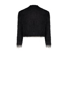 Casaco Rinascimento 2