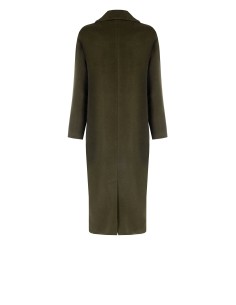 Casaco Rinascimento 2