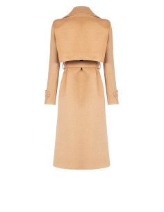 Casaco Rinascimento 2