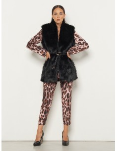 Casaco Rinascimento 2