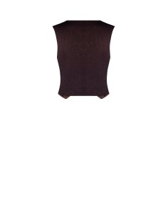 Casaco Rinascimento 2