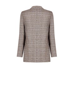 Casaco Rinascimento 2