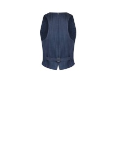 Casaco Rinascimento 2