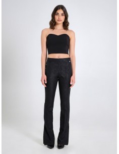 Calças Rinascimento 2