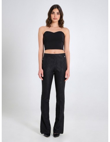 Calças Rinascimento