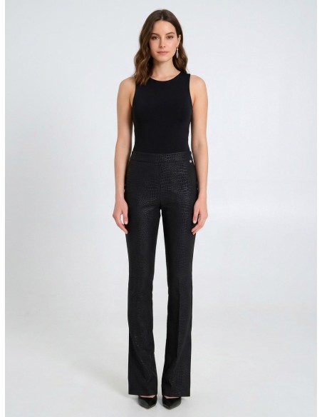 Calças Rinascimento